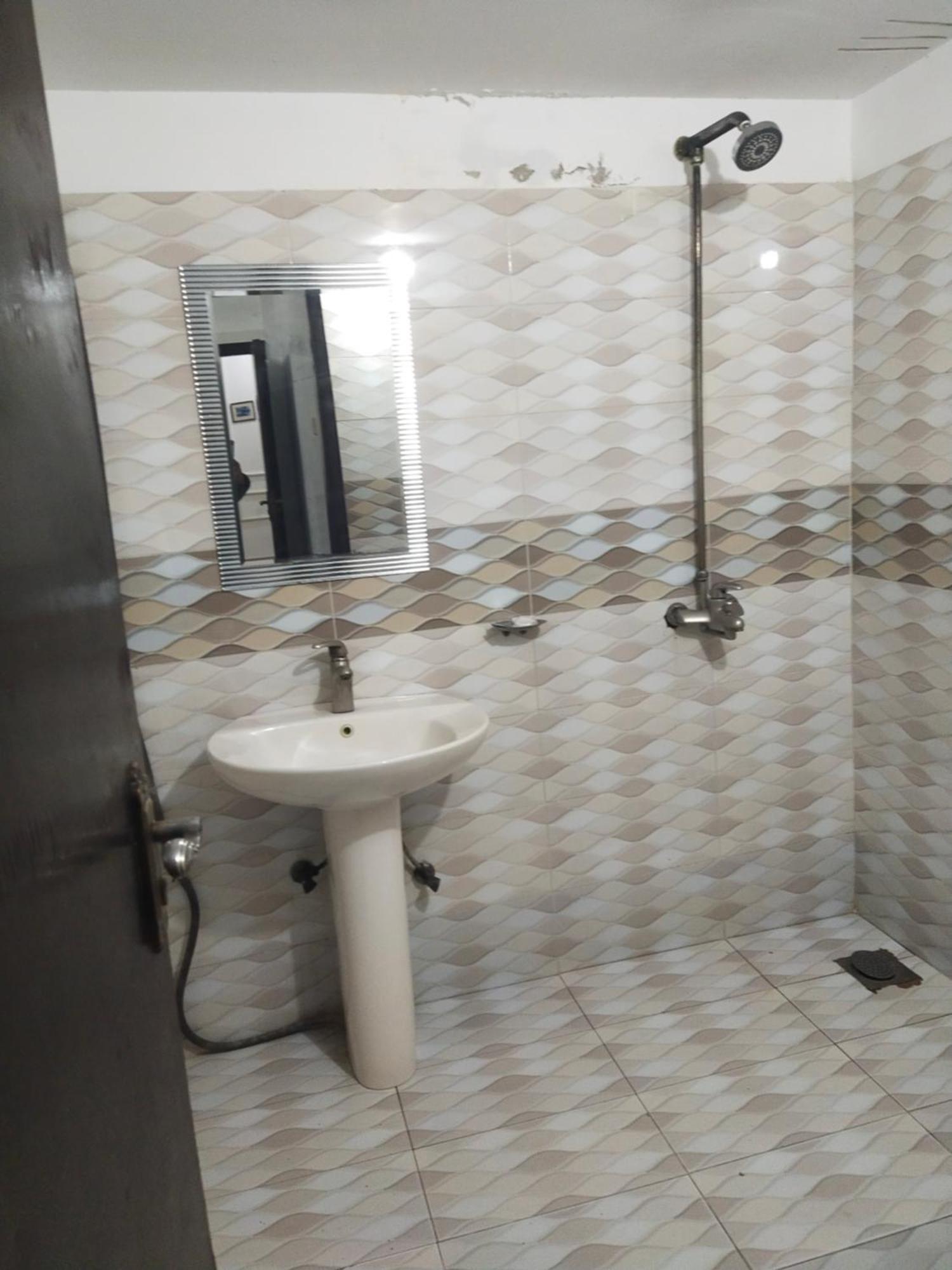 Hotel Tulip Inn, Gulberg Lahore Quarto foto